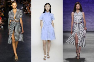 1-shirtdresses-w724
