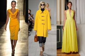 2-yellow-w724