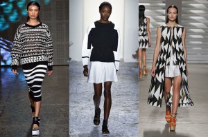 4-black-white-w724