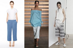 5-culottes-w724